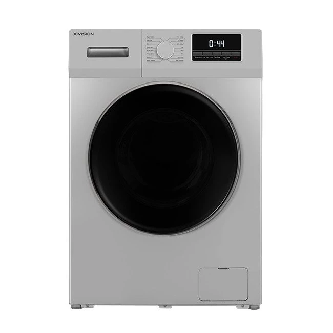 0Rg5FX22