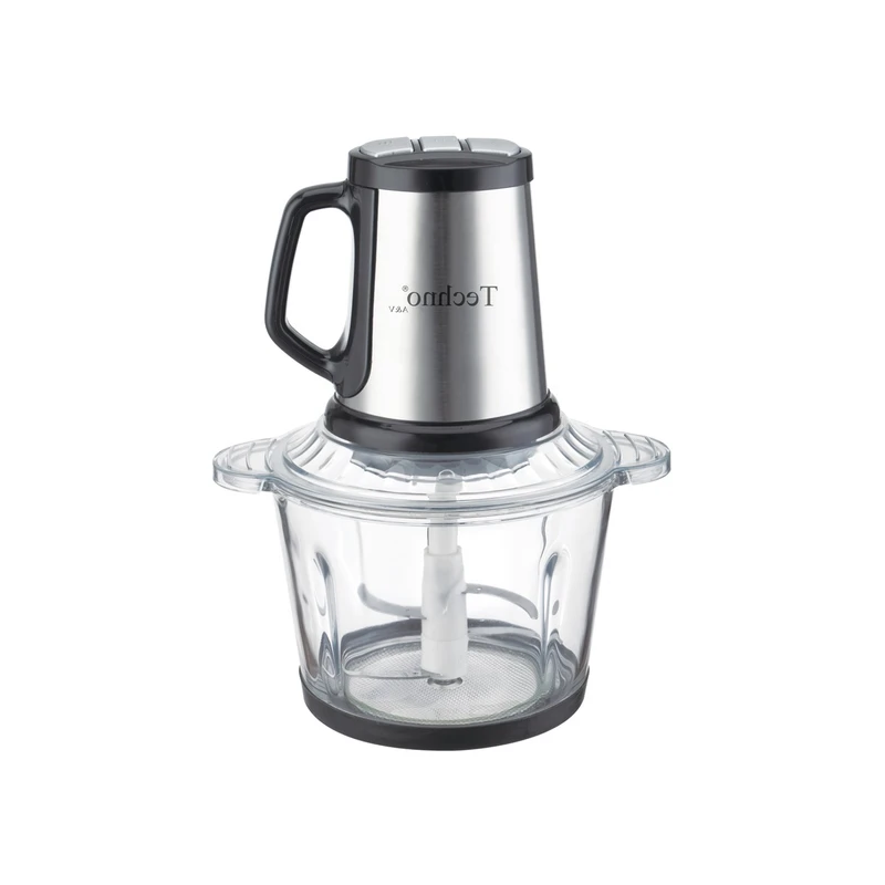 خردکن تکنو مدل Te‑213