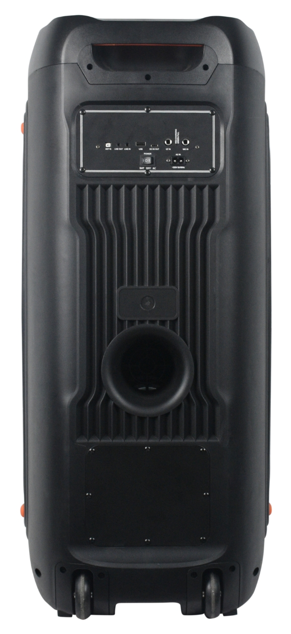 اسپیکر بیتس مدل B3