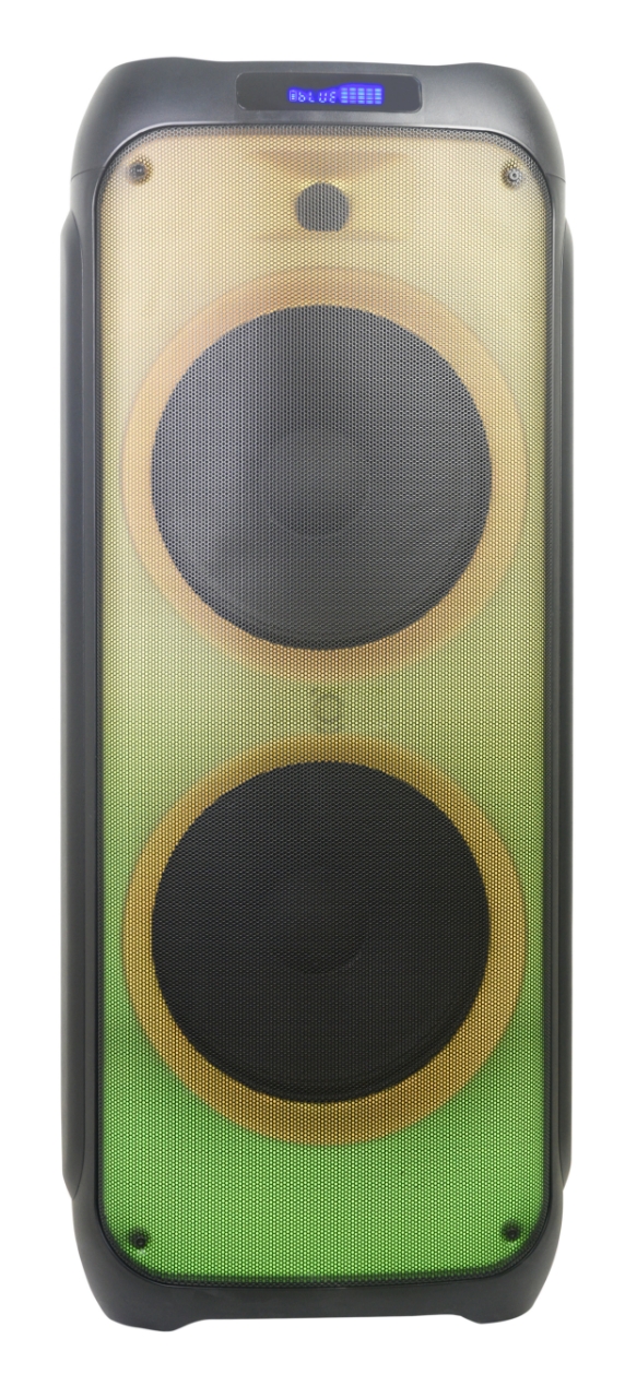 اسپیکر بیتس مدل B2