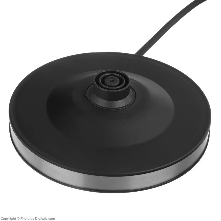 Hsztg2Qm