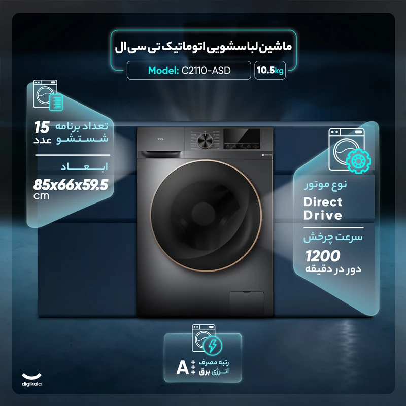 N7mraY2Q