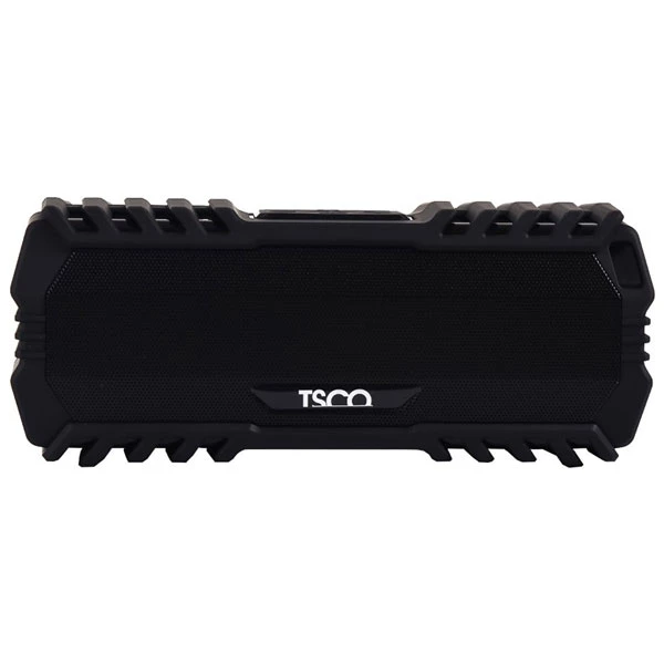 NNqkCSW3