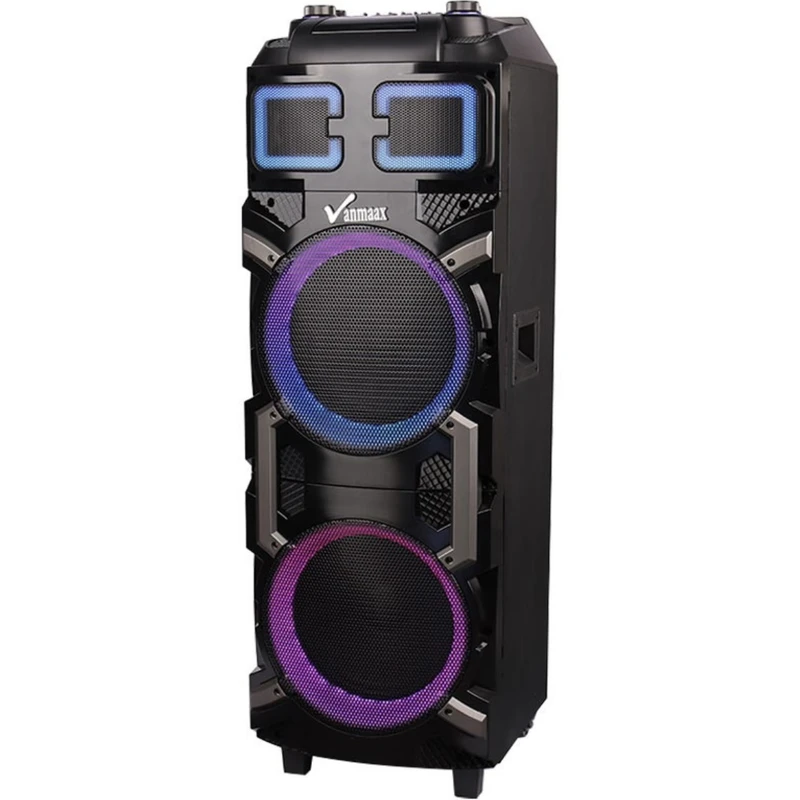 Oq23g8FM