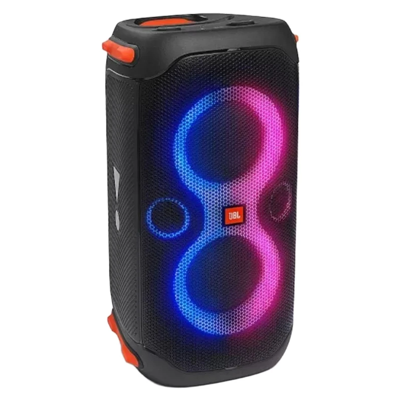 WX392Gn7