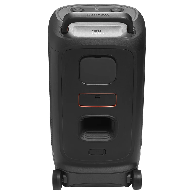 XaJO8wSv