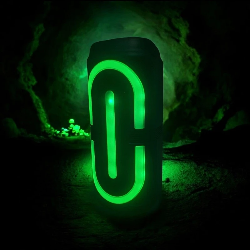 اسپیکر بلوتوثی قابل حمل مدل P0RTABLE