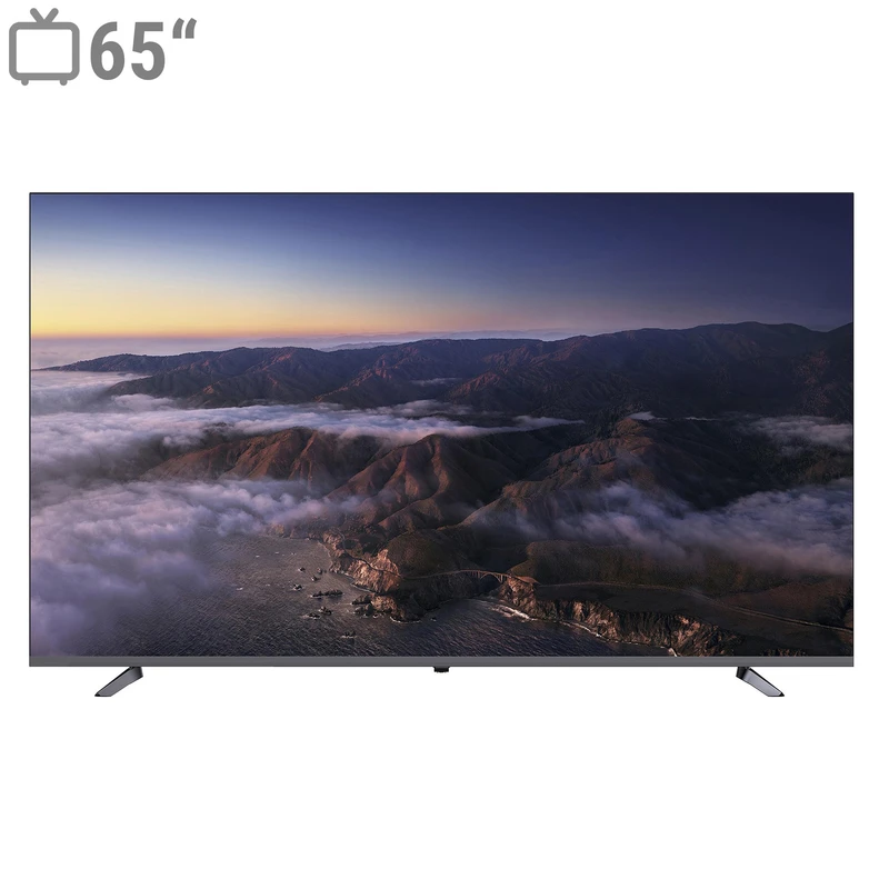 dL5cxbaR