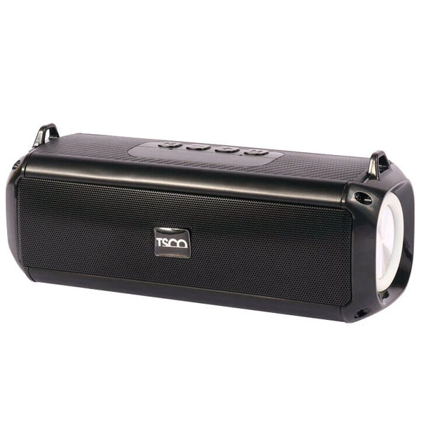 j18r5MpL