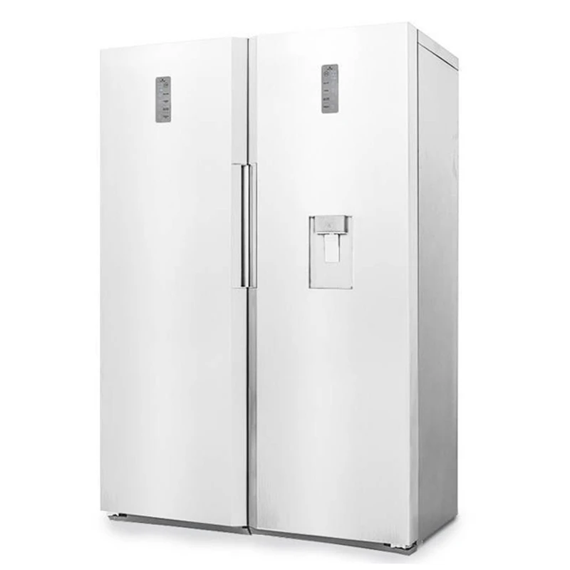 miZ7j532