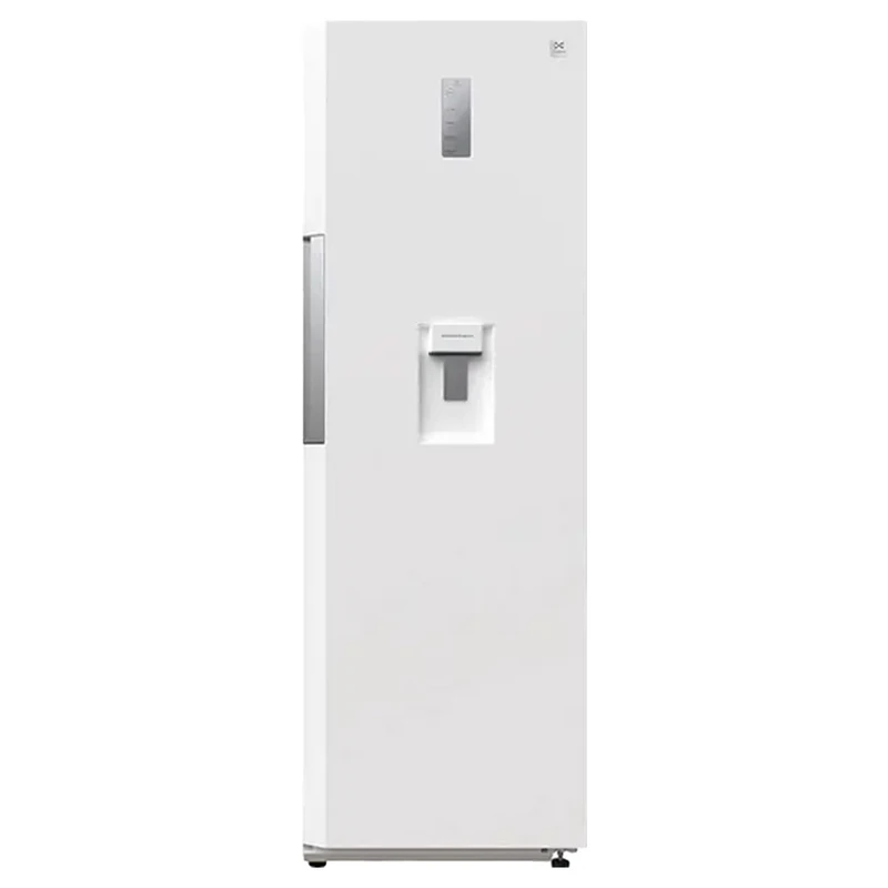 s107aA21