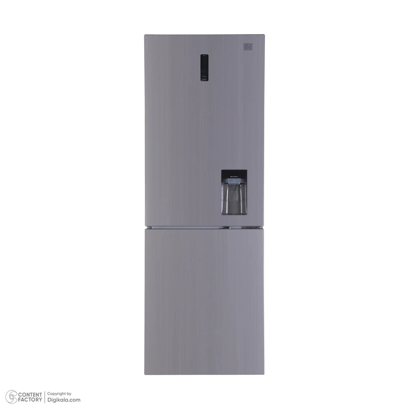 x7fgDd6I