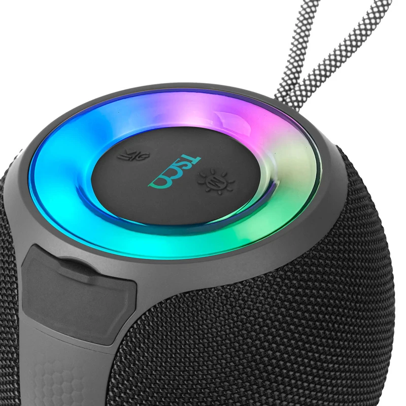 zUCug7If