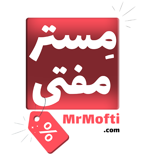 Mr Mofti